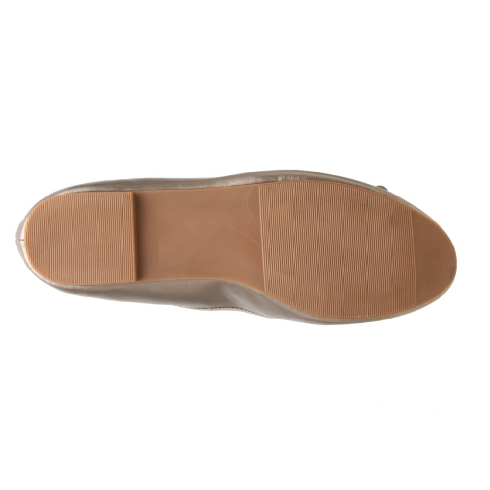 FINAL PRICE🚨 Journee Collection Vika Flats | 8.5 - Picture 4 of 16